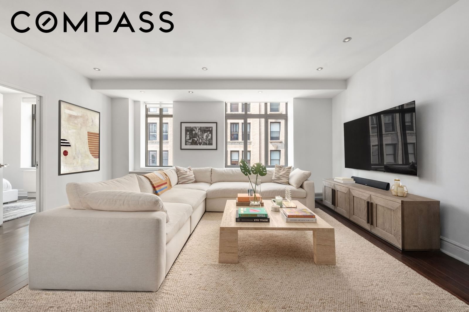 Real estate property located at 125 22nd #9C, New York, Chelsea, New York City, NY, US