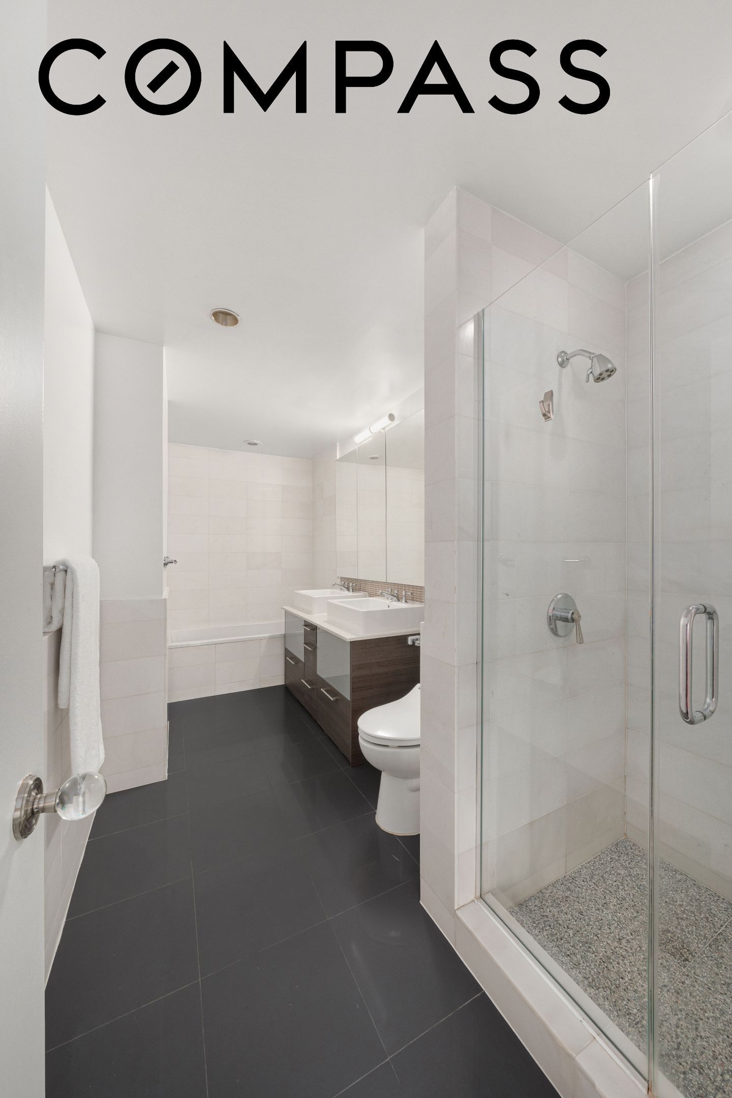 Real estate property located at 125 22nd #9C, New York, Chelsea, New York City, NY, US