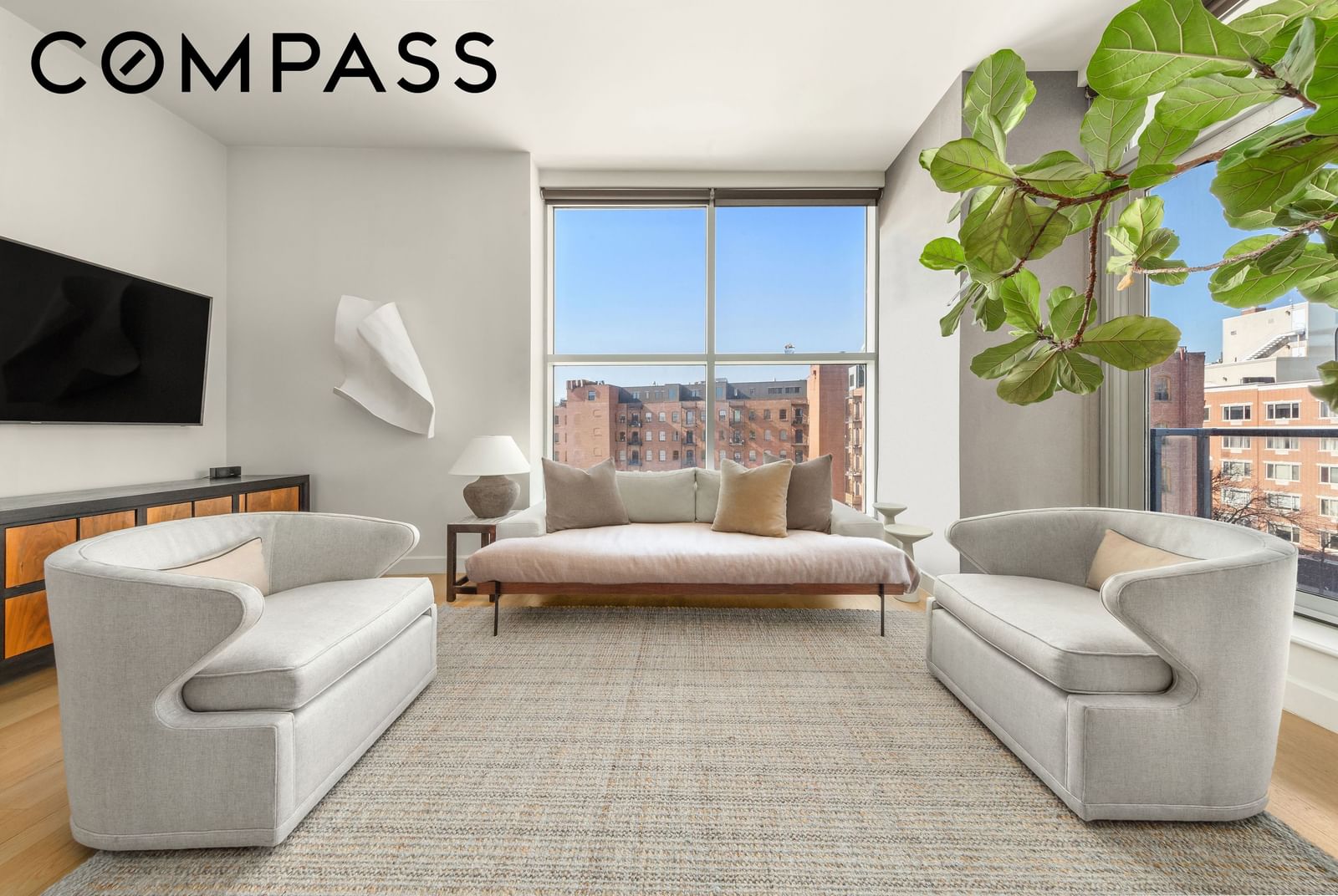 Real estate property located at 11-24 31st #5A, Queens, Astoria, New York City, NY, US