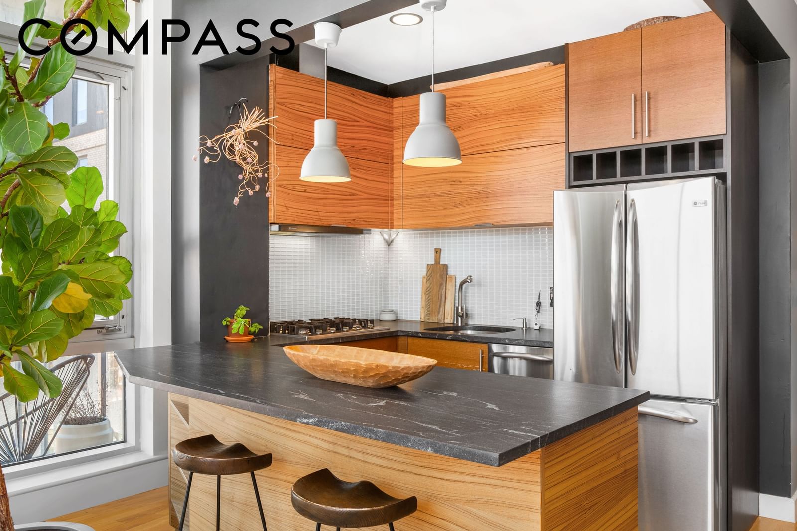 Real estate property located at 11-24 31st #5A, Queens, Astoria, New York City, NY, US