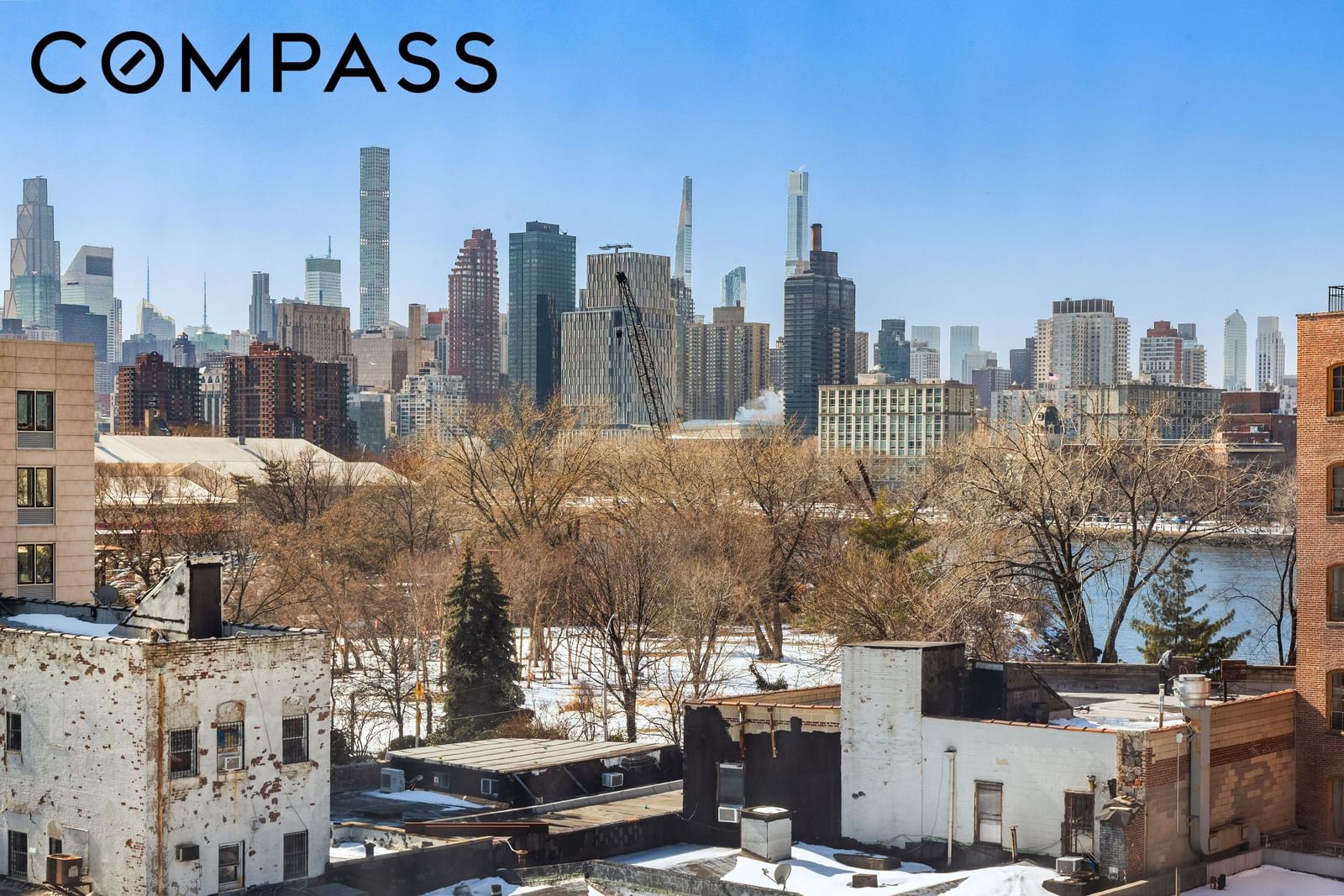 Real estate property located at 11-24 31st #5A, Queens, Astoria, New York City, NY, US