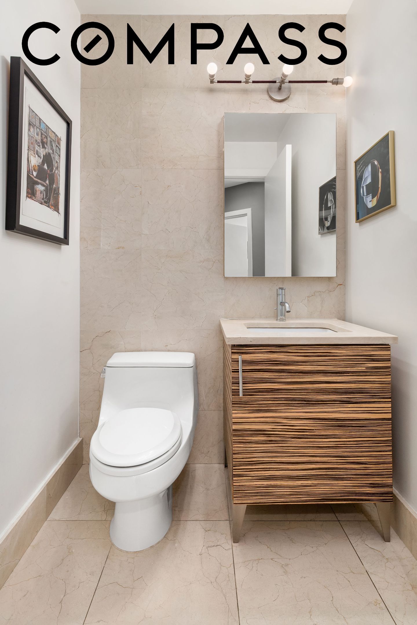 Real estate property located at 11-24 31st #5A, Queens, Astoria, New York City, NY, US