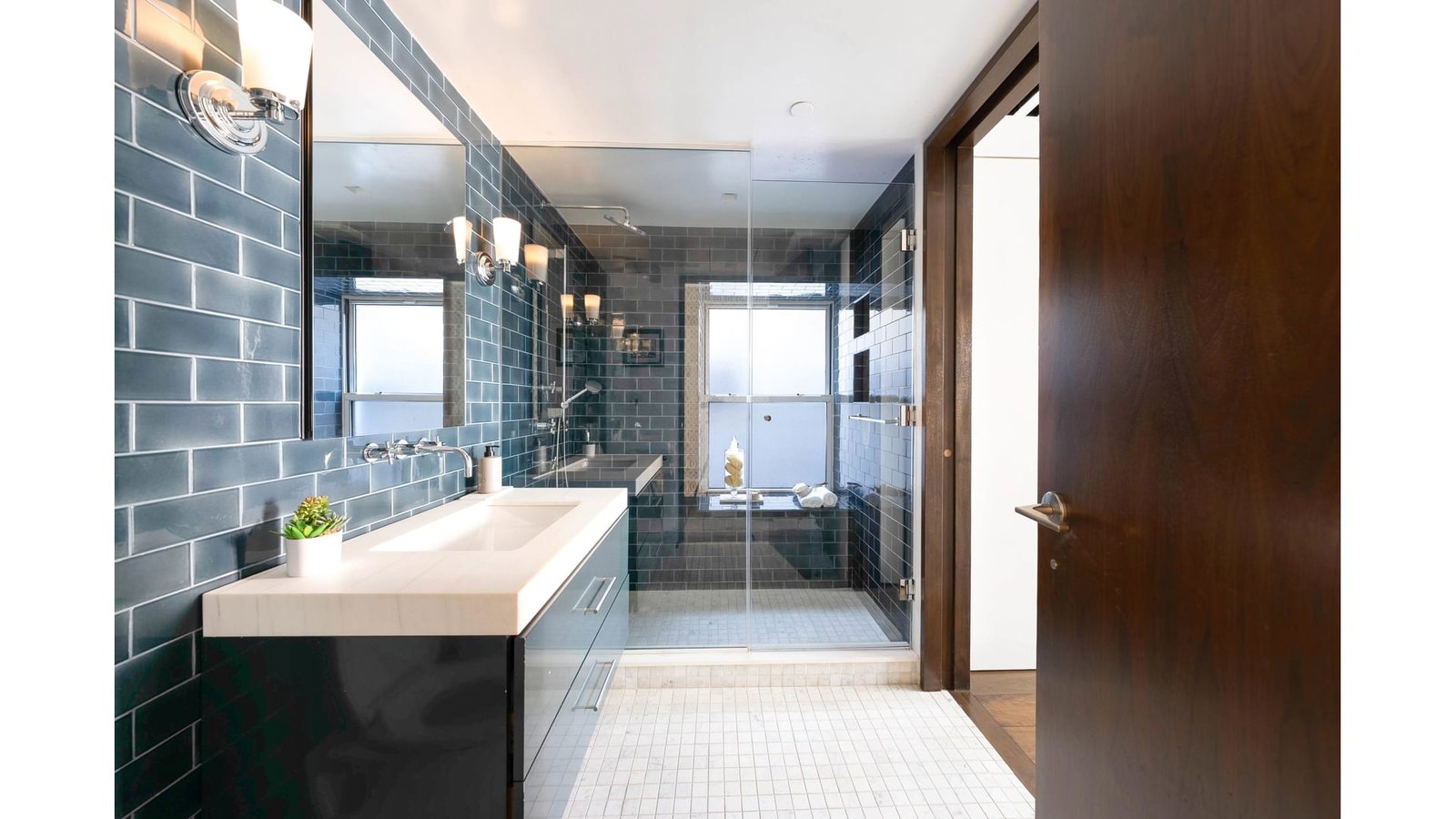 Real estate property located at 347 BROADWAY #6, New York, Soho, New York City, NY, US