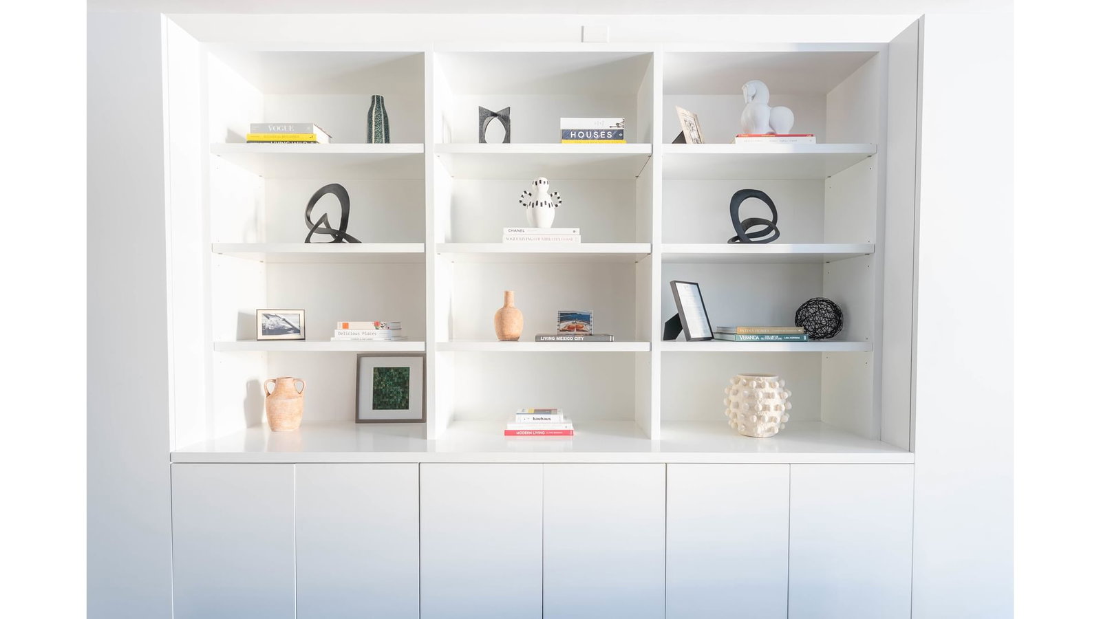 Real estate property located at 347 BROADWAY #6, New York, Soho, New York City, NY, US
