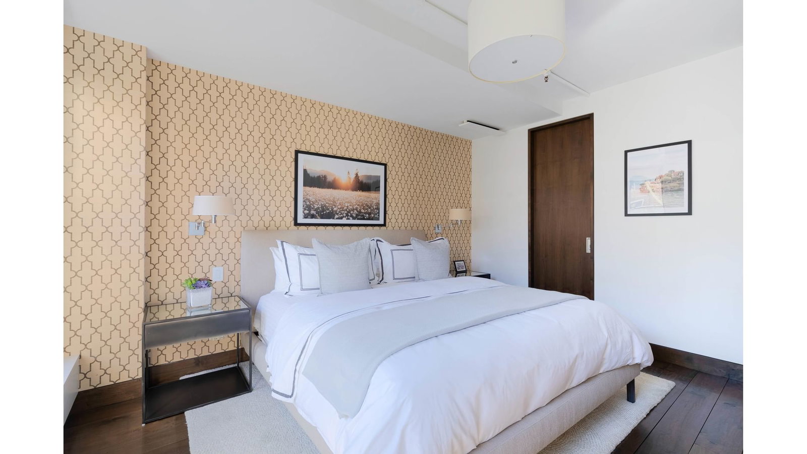Real estate property located at 347 BROADWAY #6, New York, Soho, New York City, NY, US