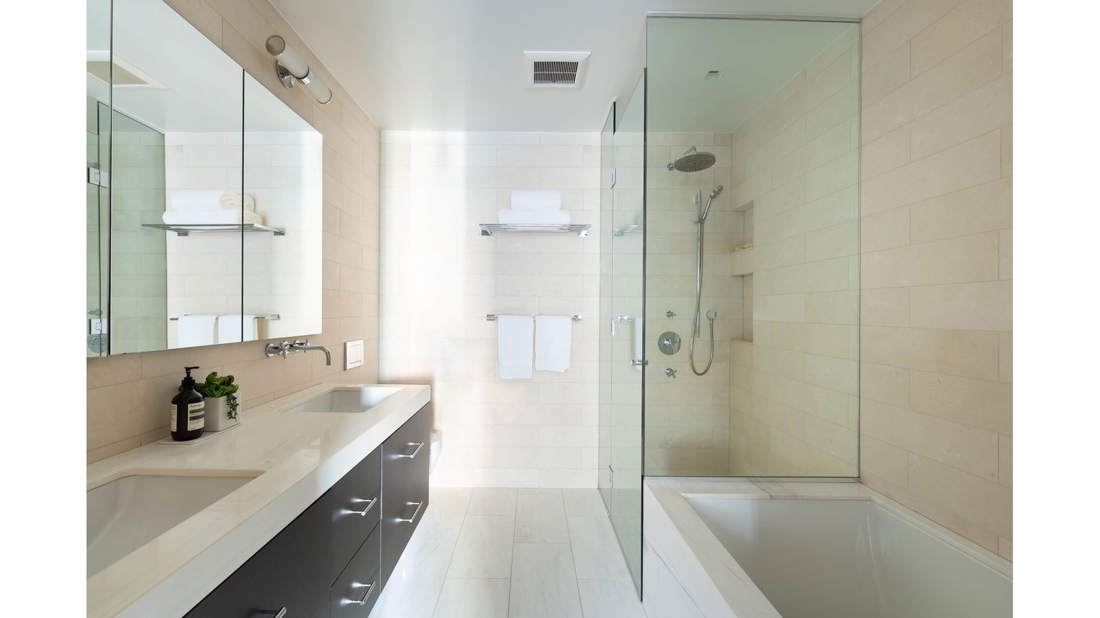 Real estate property located at 347 BROADWAY #6, New York, Soho, New York City, NY, US