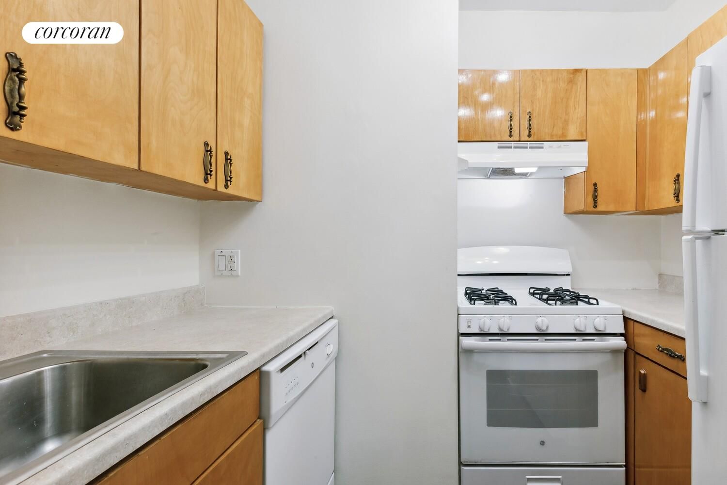 Real estate property located at 115 87TH, New York, Upper West Side, New York City, NY, US