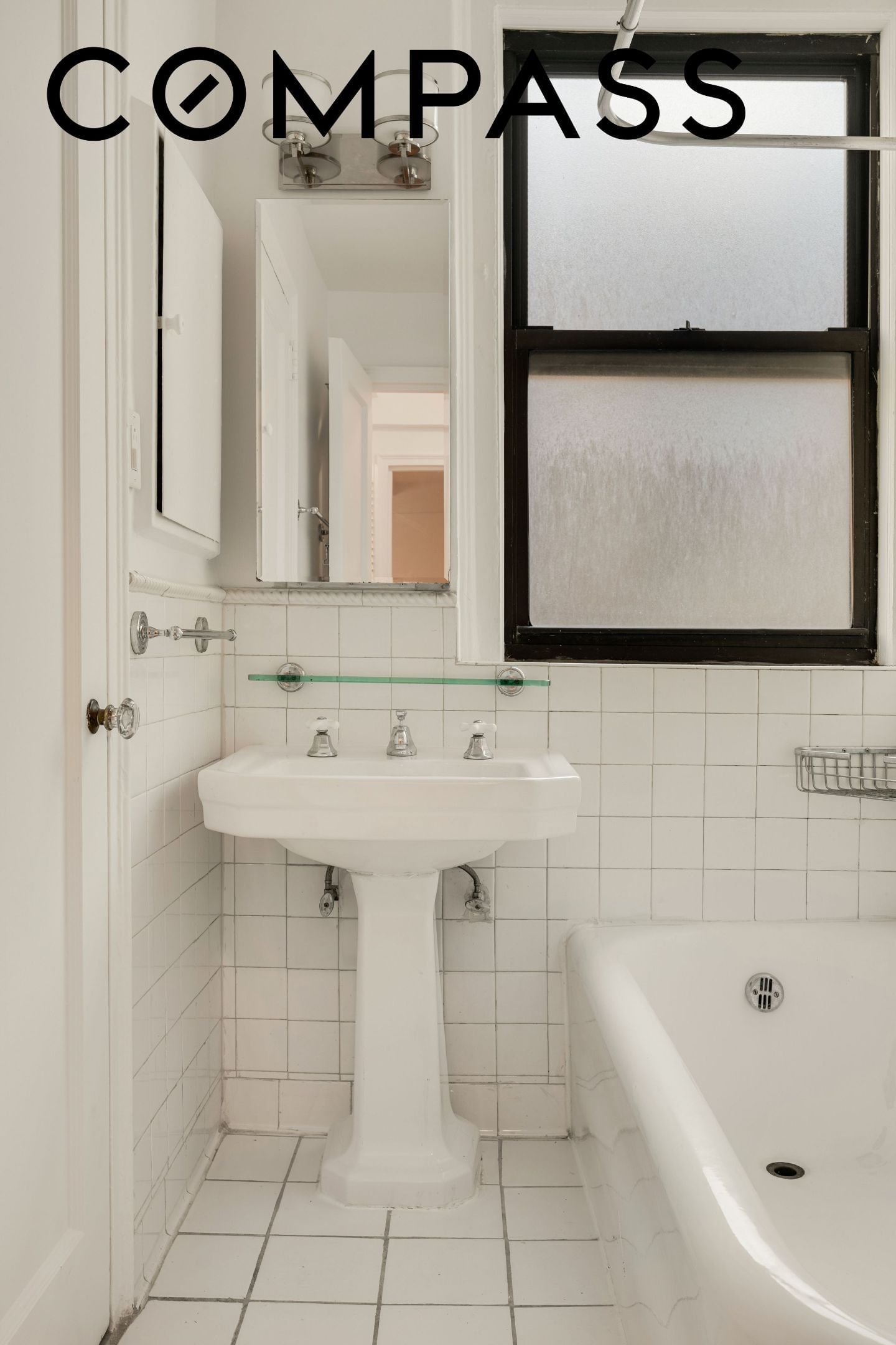 Real estate property located at 74 68th #5A, New York, Upper West Side, New York City, NY, US