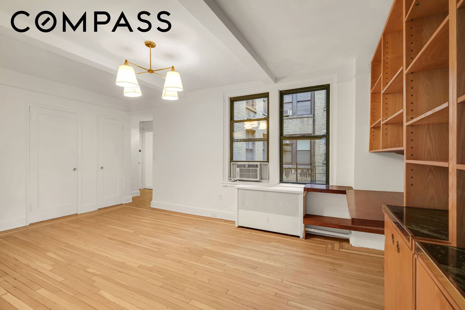 Real estate property located at 74 68th #5A, New York, Upper West Side, New York City, NY, US
