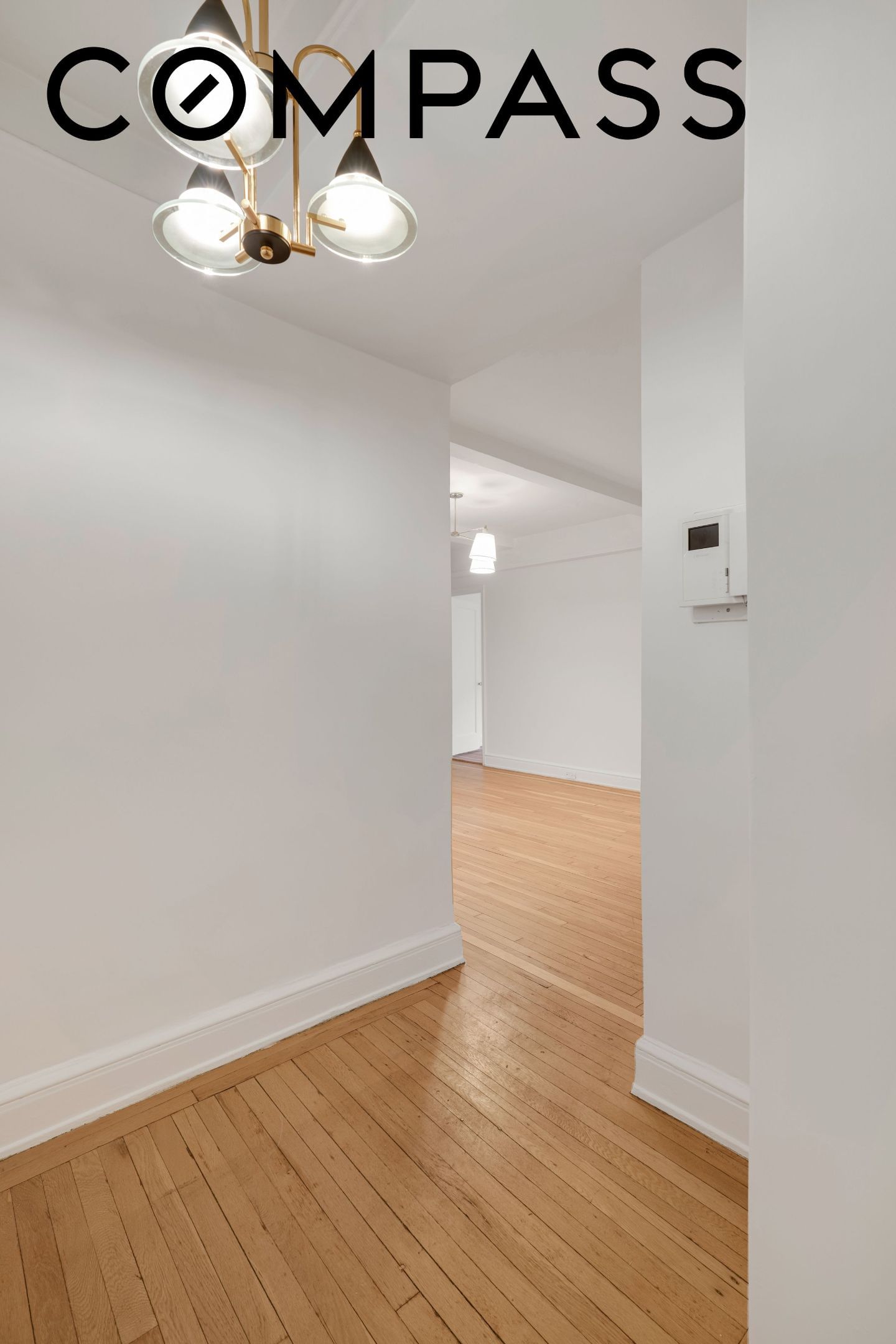Real estate property located at 74 68th #5A, New York, Upper West Side, New York City, NY, US