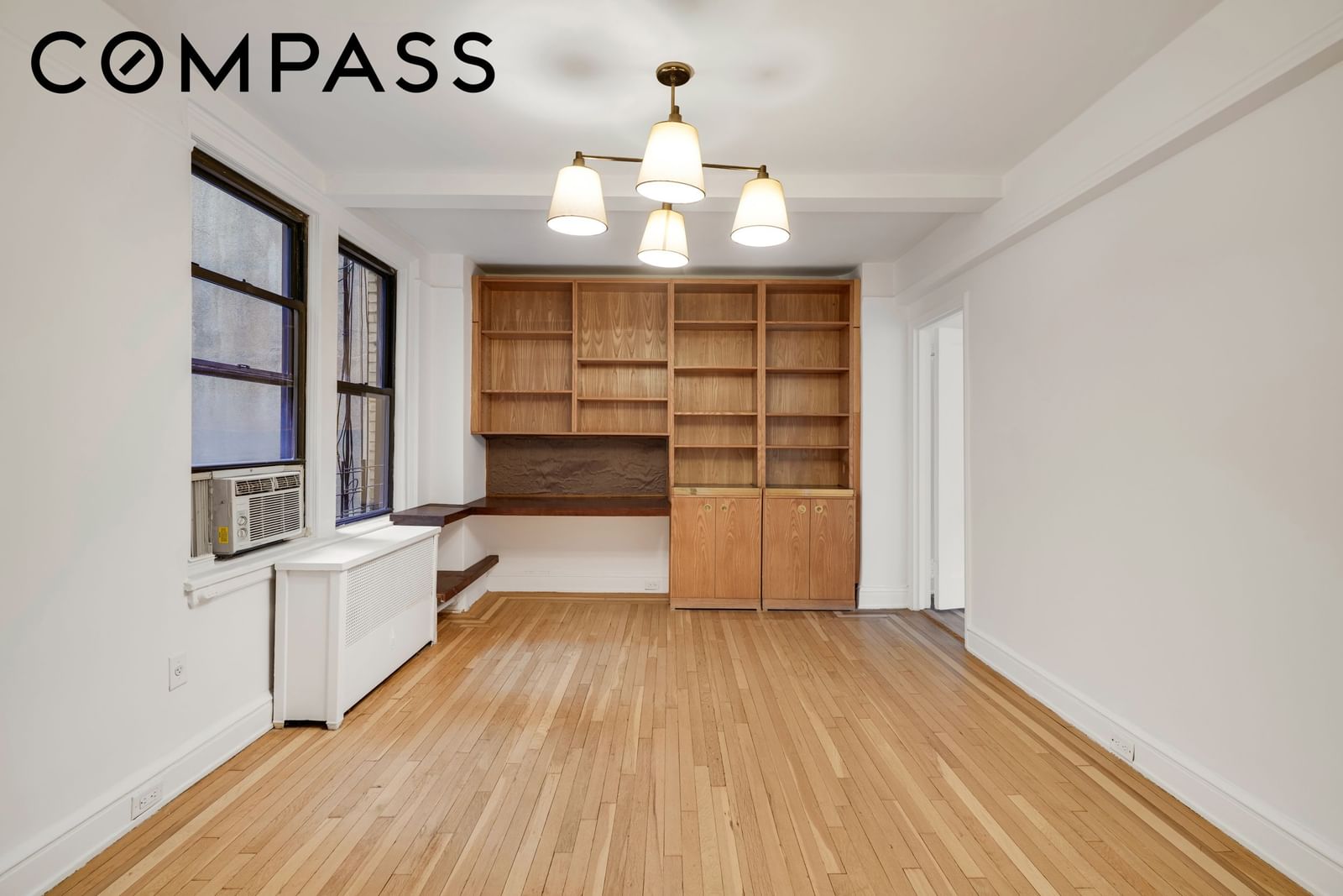 Real estate property located at 74 68th #5A, New York, Upper West Side, New York City, NY, US