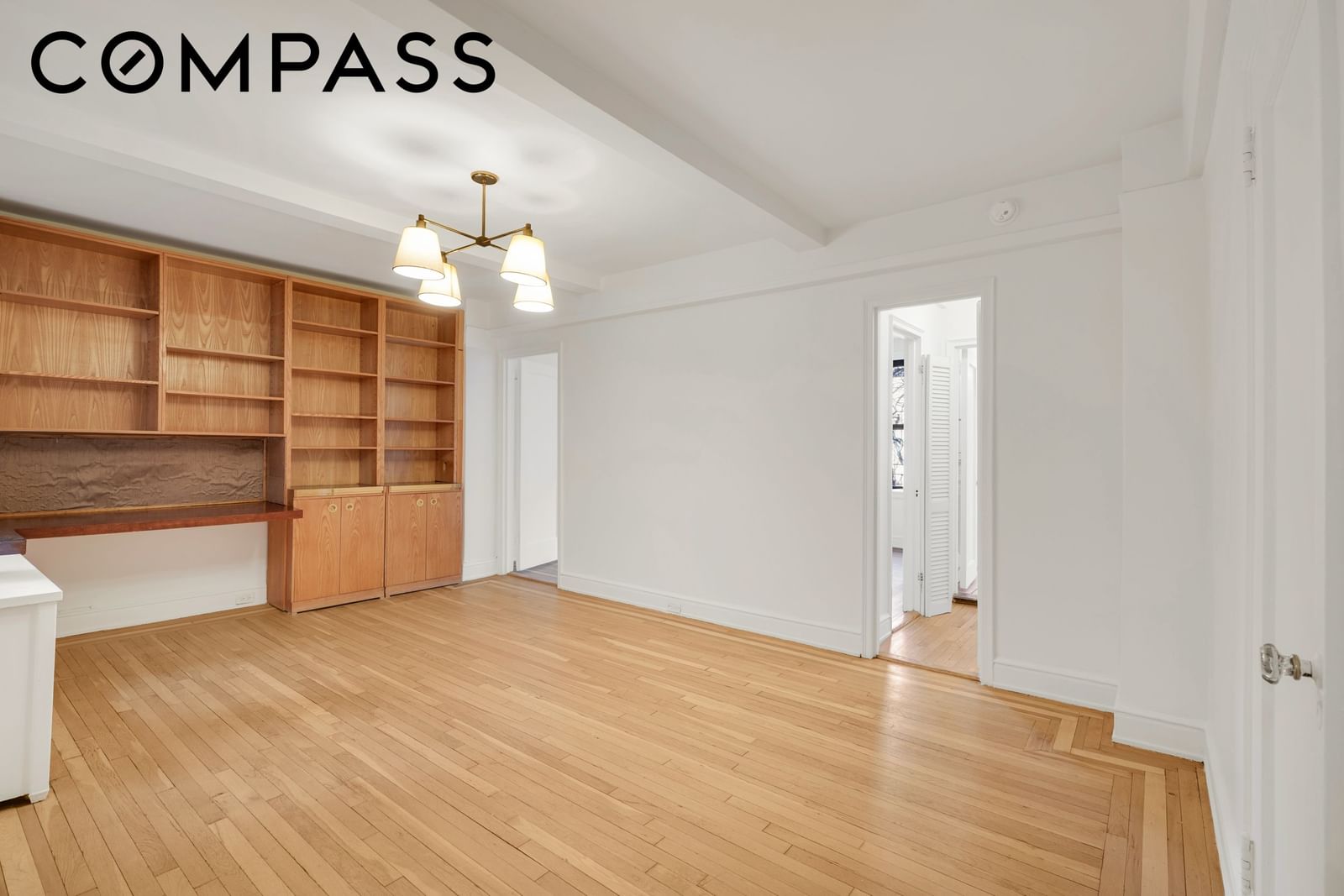 Real estate property located at 74 68th #5A, New York, Upper West Side, New York City, NY, US