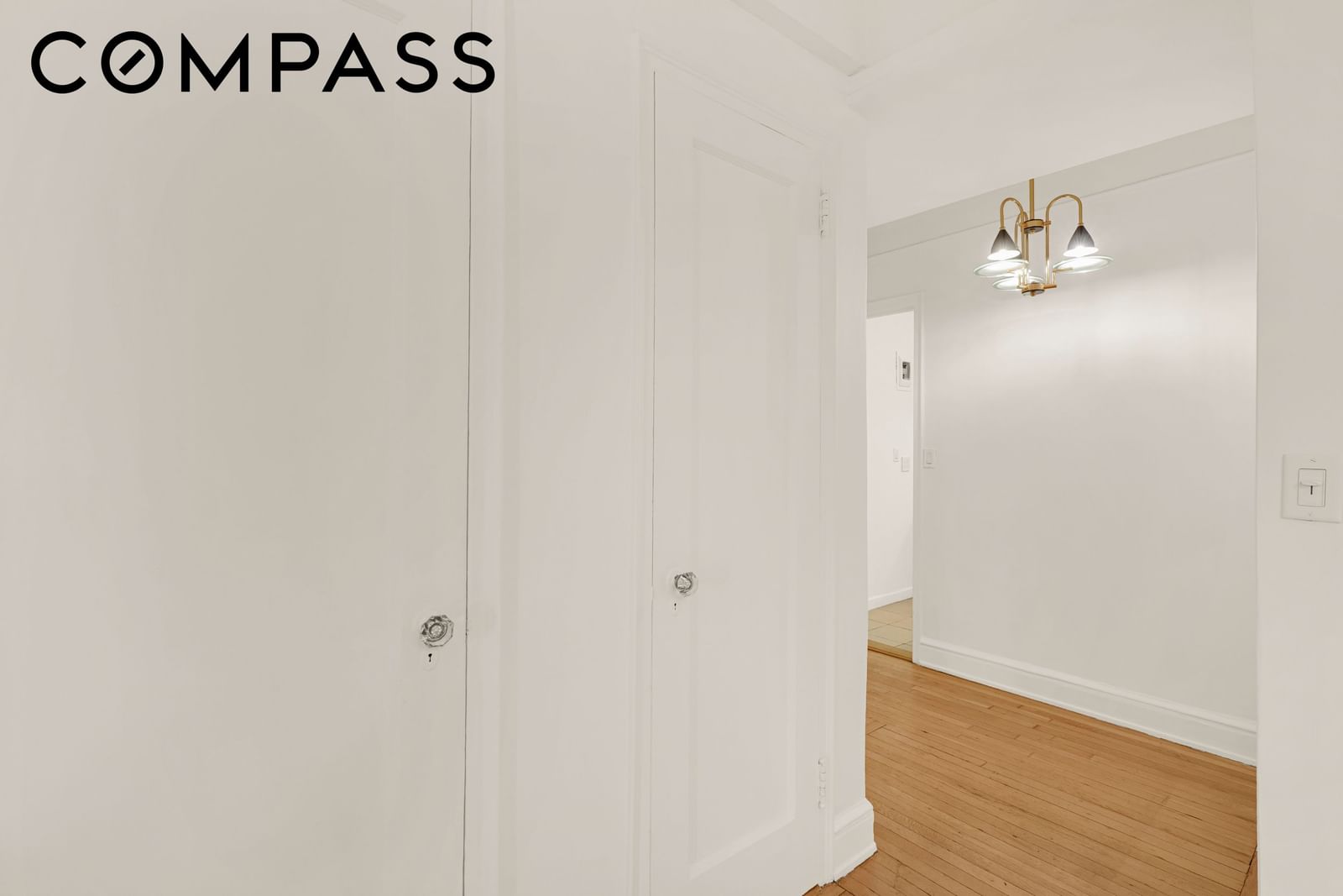 Real estate property located at 74 68th #5A, New York, Upper West Side, New York City, NY, US