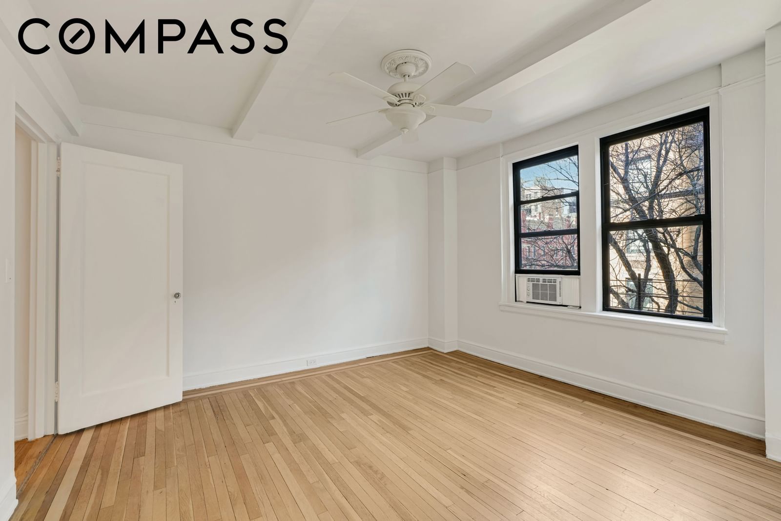 Real estate property located at 74 68th #5A, New York, Upper West Side, New York City, NY, US