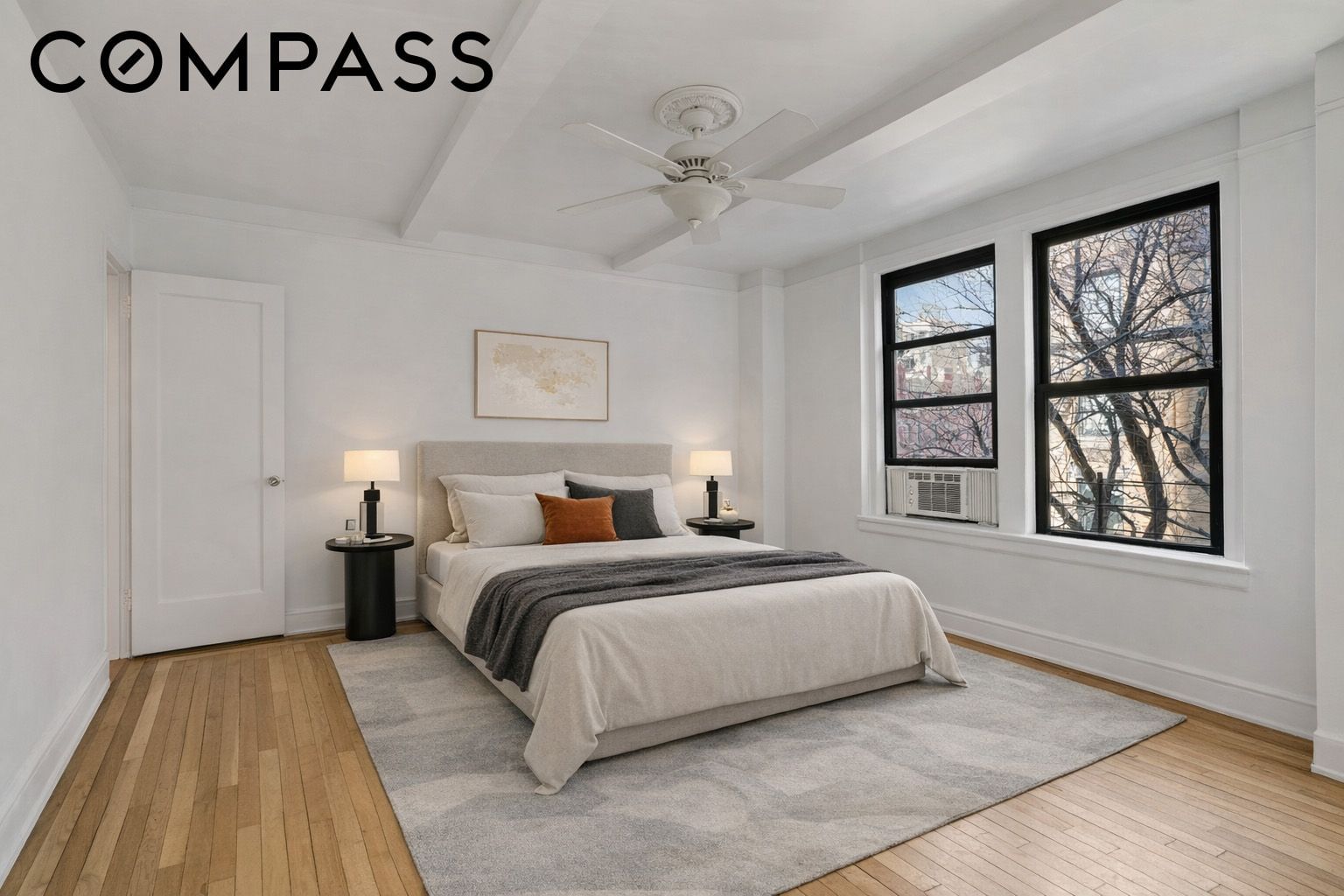 Real estate property located at 74 68th #5A, New York, Upper West Side, New York City, NY, US