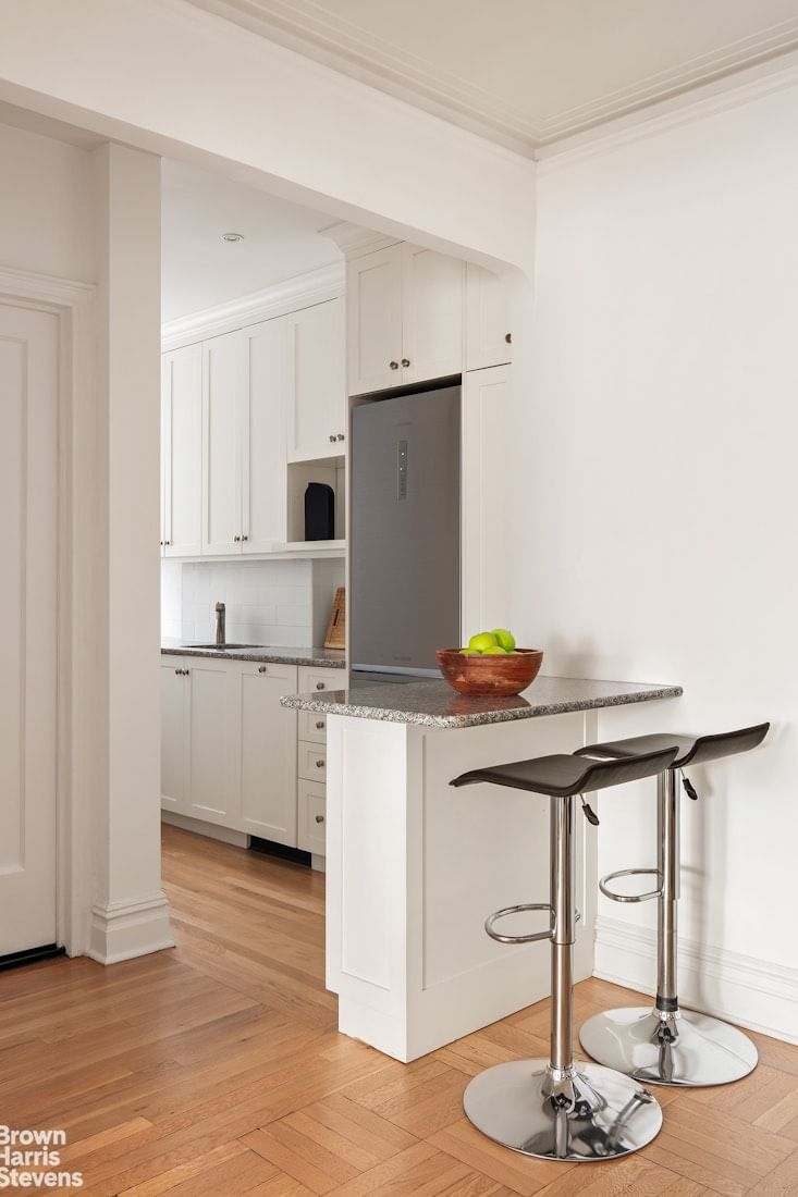 Real estate property located at 255 23RD #5EB, New York, Chelsea, New York City, NY, US