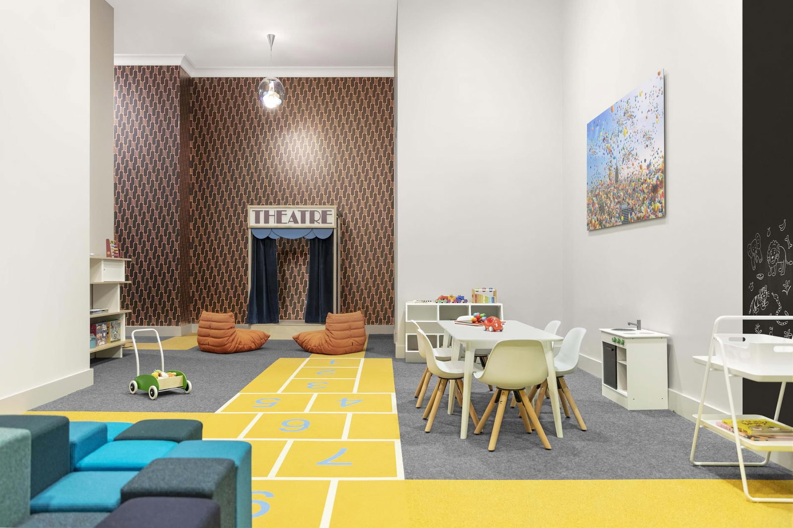 Real estate property located at 25 Broad #8-T, New York, Financial District, New York City, NY, US