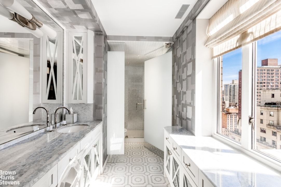 Real estate property located at 179 70TH PH19/20B, New York, Lenox Hill, New York City, NY, US