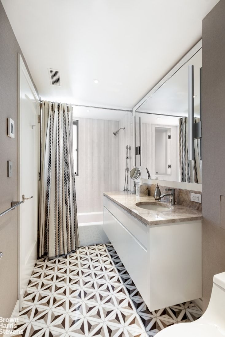 Real estate property located at 179 70TH PH19/20B, New York, Lenox Hill, New York City, NY, US