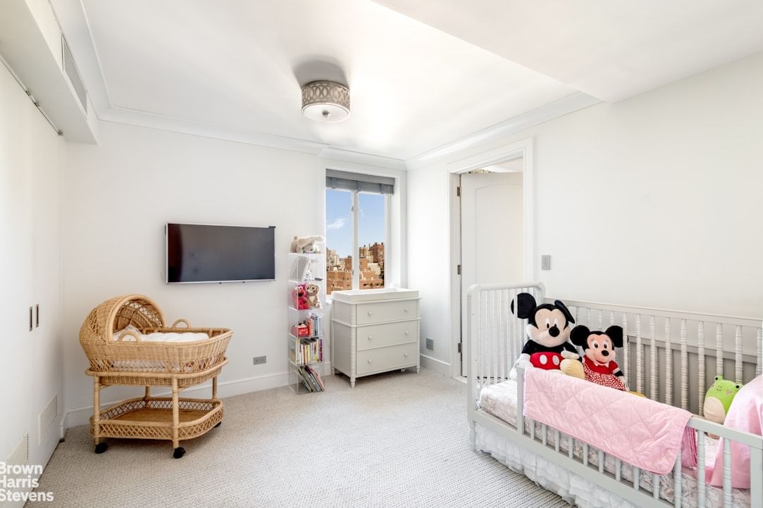 Real estate property located at 179 70TH PH19/20B, New York, Lenox Hill, New York City, NY, US