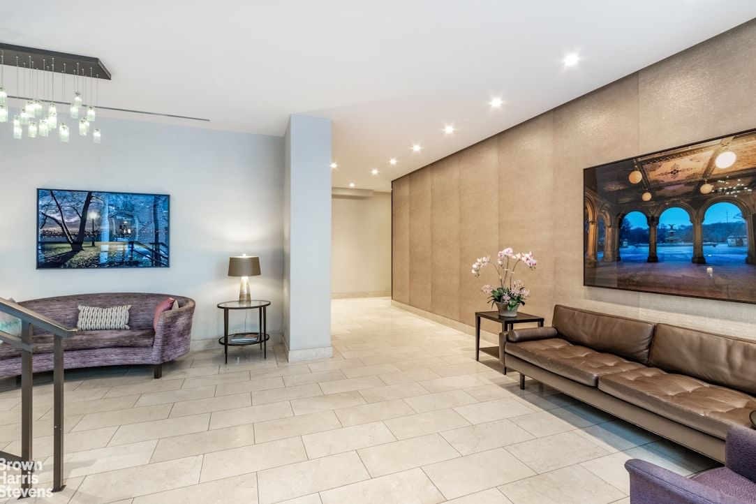 Real estate property located at 179 70TH PH19/20B, New York, Lenox Hill, New York City, NY, US