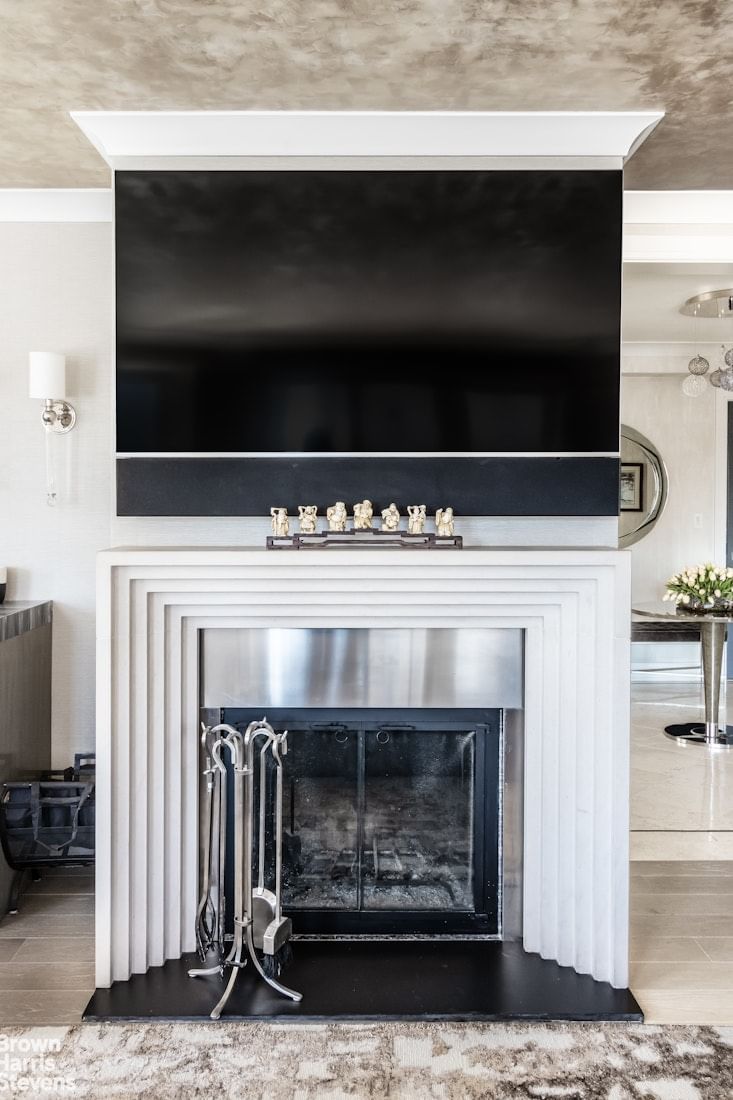 Real estate property located at 179 70TH PH19/20B, New York, Lenox Hill, New York City, NY, US