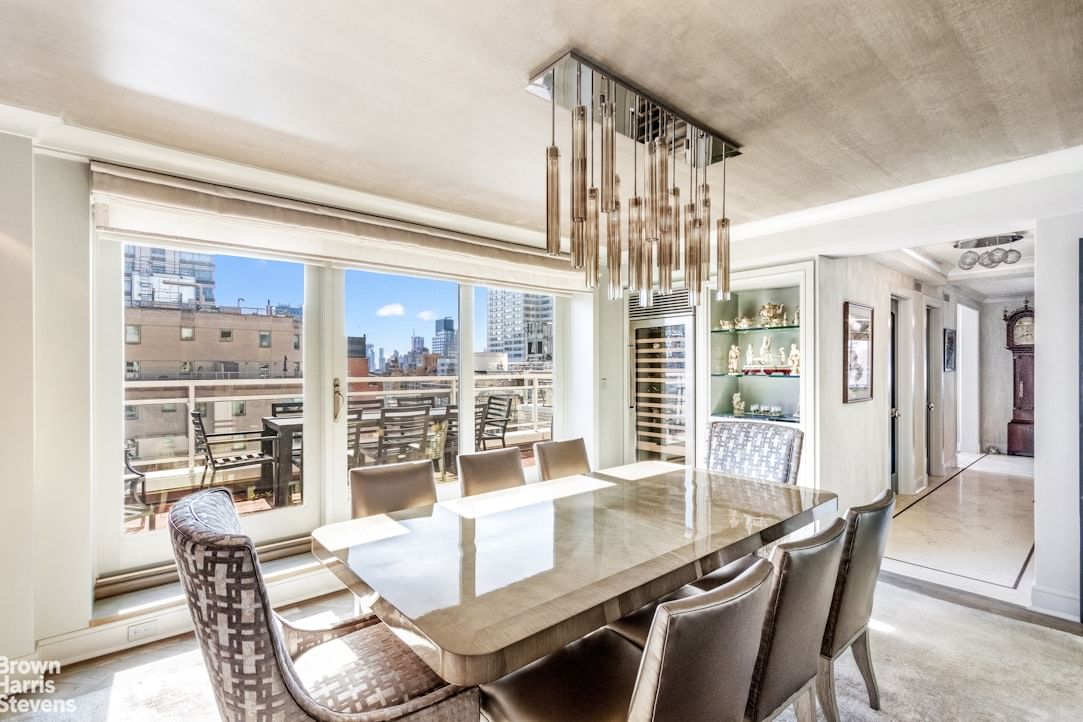 Real estate property located at 179 70TH PH19/20B, New York, Lenox Hill, New York City, NY, US