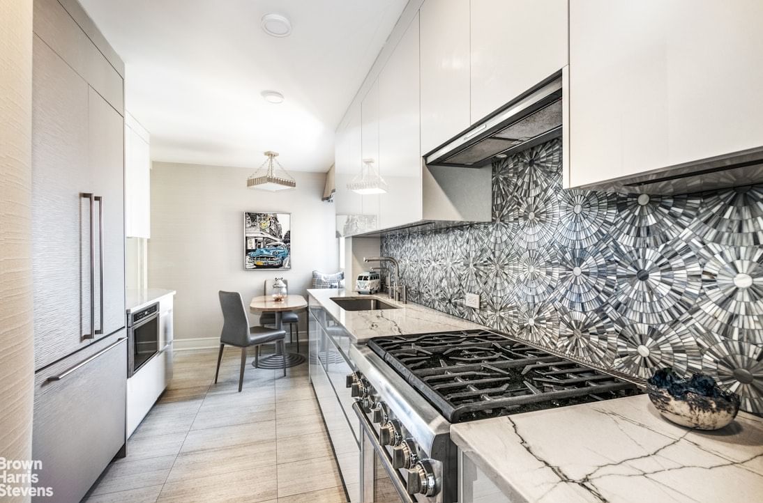 Real estate property located at 179 70TH PH19/20B, New York, Lenox Hill, New York City, NY, US