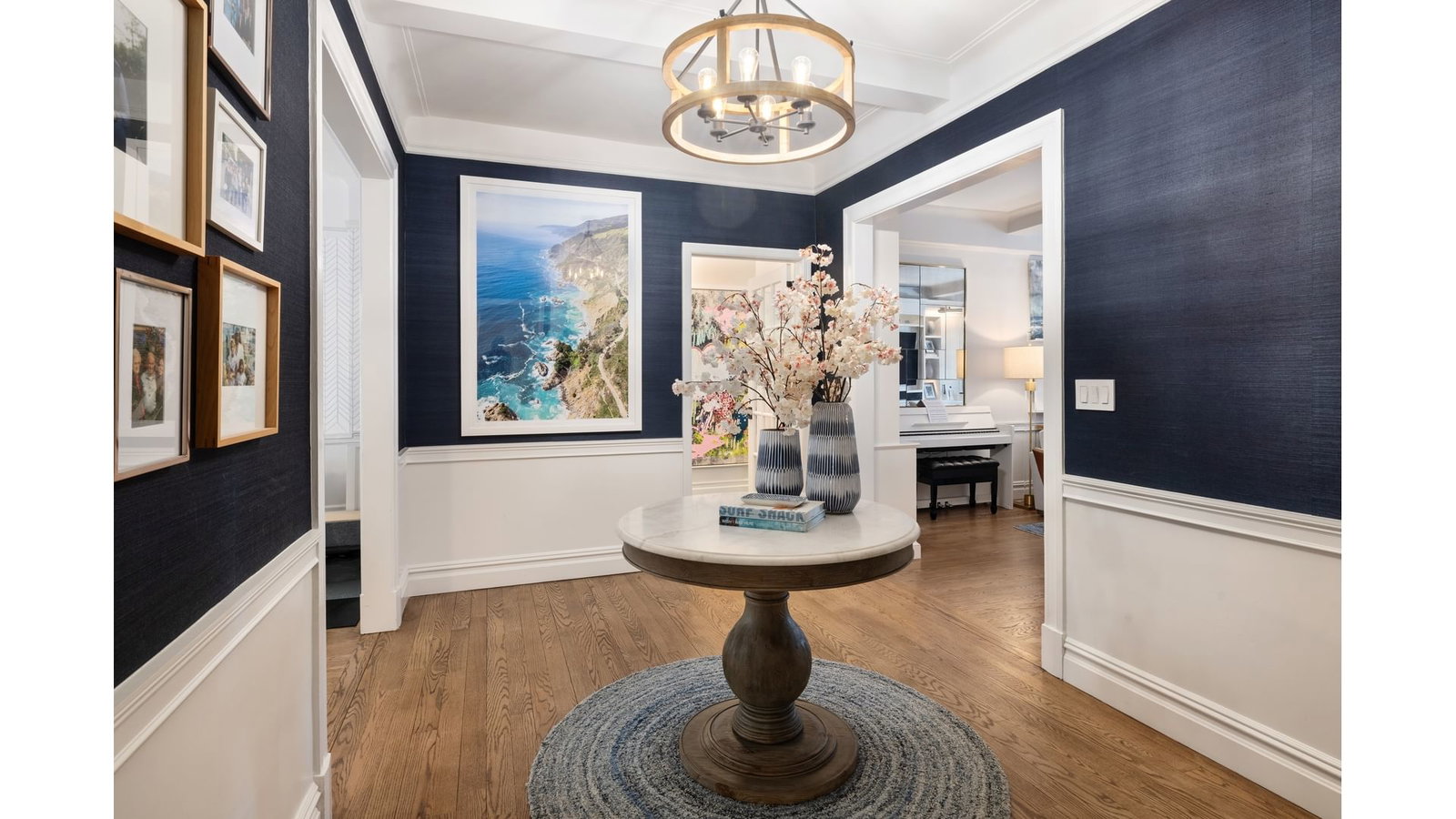 Real estate property located at 470 END #4A, New York, Upper West Side, New York City, NY, US