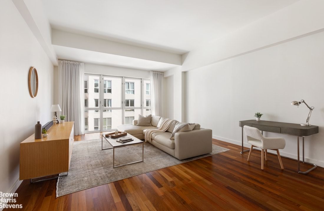 Real estate property located at 125 10TH S4A, Kings, Williamsburg, New York City, NY, US