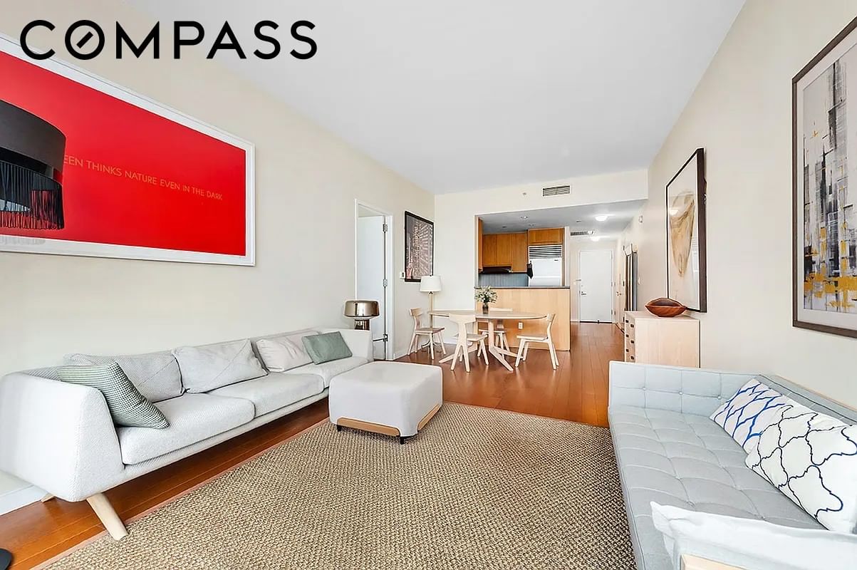 Real estate property located at 255 Hudson #10D, New York, Hudson Square, New York City, NY, US
