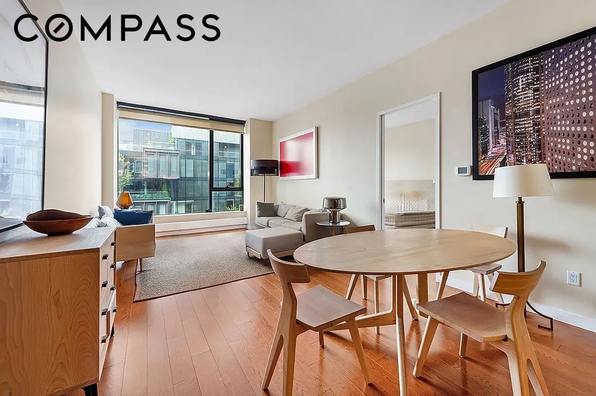 Real estate property located at 255 Hudson #10D, New York, Hudson Square, New York City, NY, US