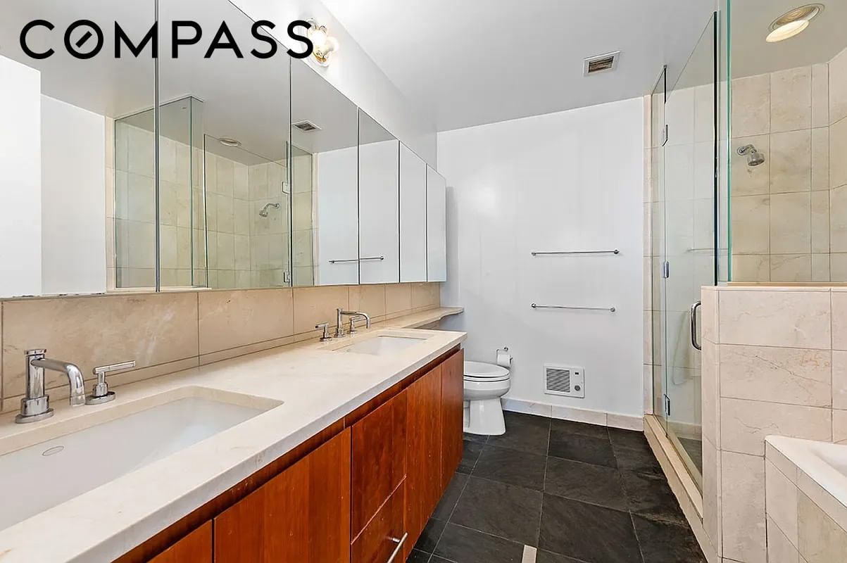 Real estate property located at 255 Hudson #10D, New York, Hudson Square, New York City, NY, US