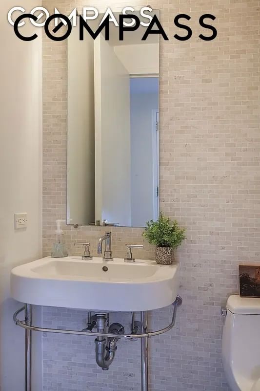 Real estate property located at 255 Hudson #10D, New York, Hudson Square, New York City, NY, US