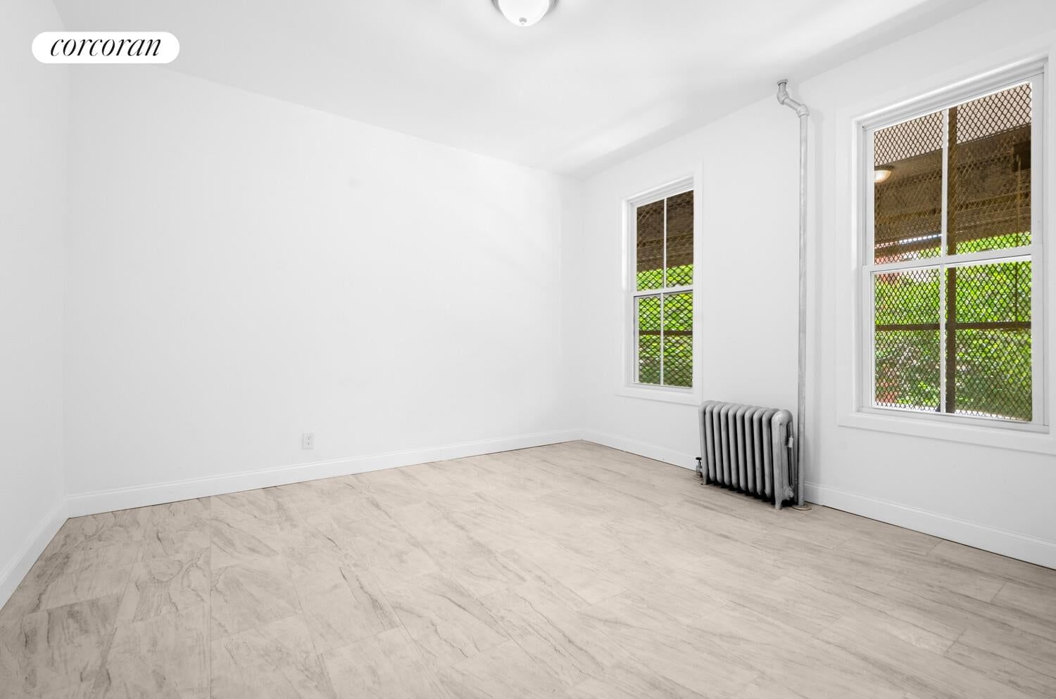 Real estate property located at 1267 TELLER, Bronx, Concourse Village, New York City, NY, US