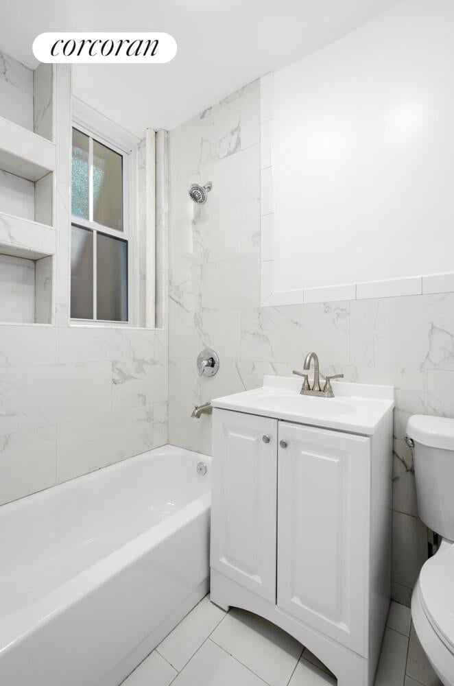 Real estate property located at 1267 TELLER, Bronx, Concourse Village, New York City, NY, US