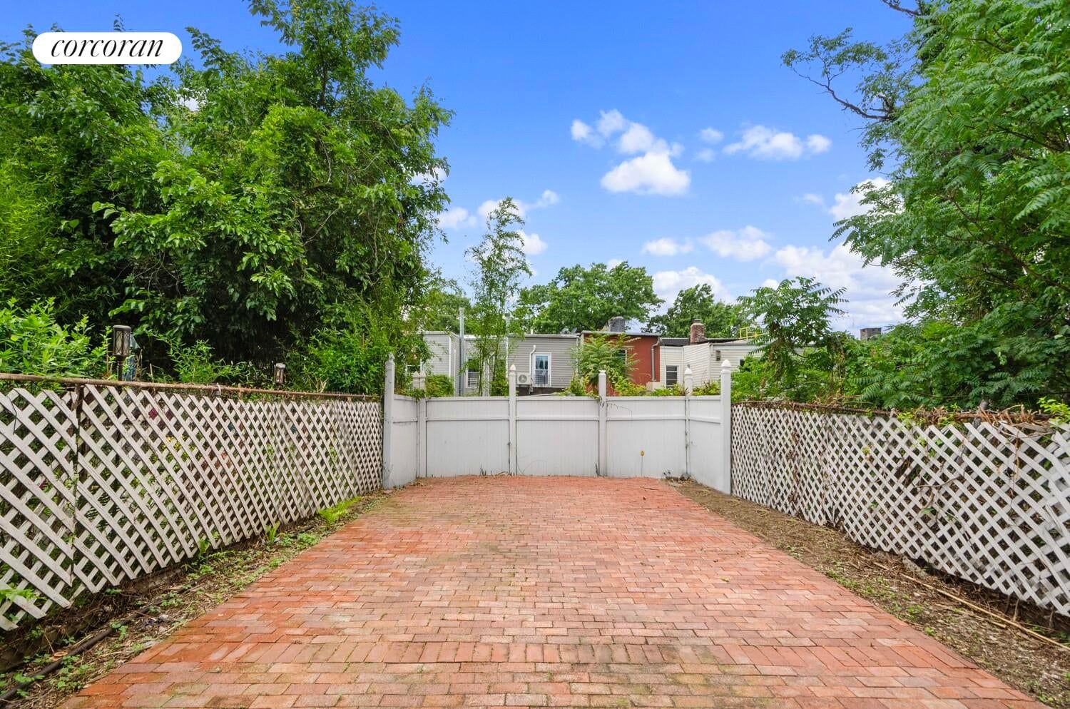 Real estate property located at 1267 TELLER, Bronx, Concourse Village, New York City, NY, US