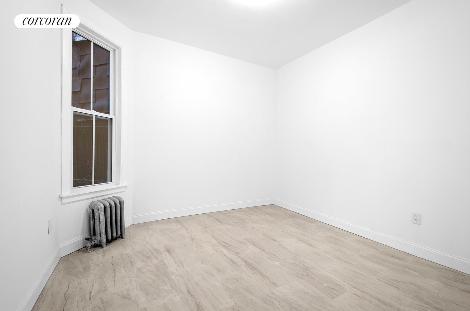 Real estate property located at 1267 TELLER, Bronx, Concourse Village, New York City, NY, US