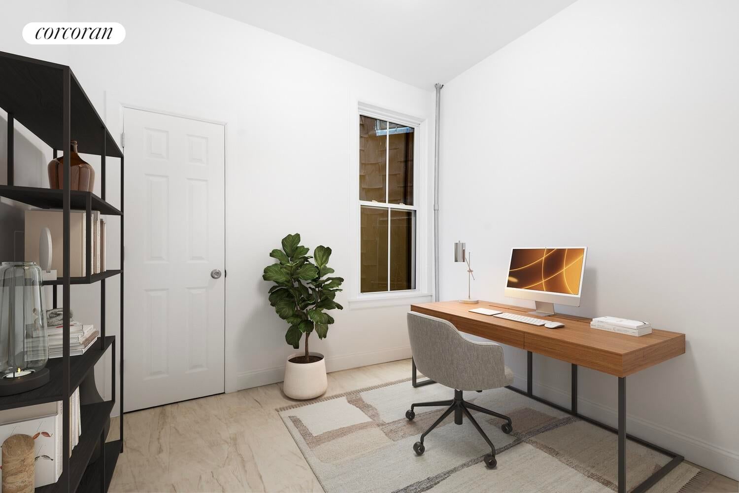 Real estate property located at 1267 TELLER, Bronx, Concourse Village, New York City, NY, US