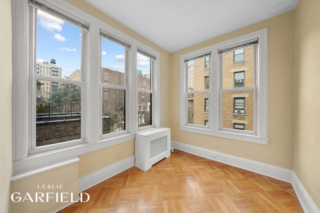 Real estate property located at 311 84TH, New York, Upper West Side, New York City, NY, US