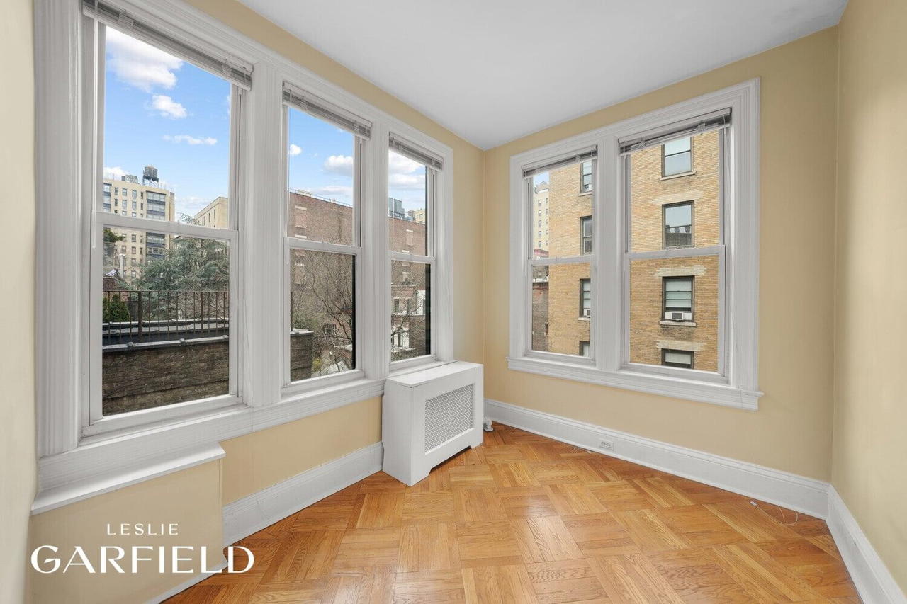 Real estate property located at 311 84TH, New York, Upper West Side, New York City, NY, US