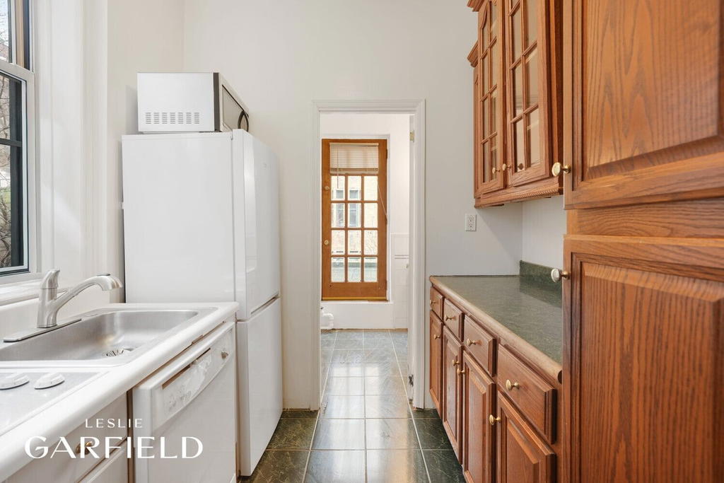 Real estate property located at 311 84TH, New York, Upper West Side, New York City, NY, US
