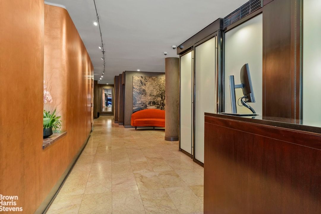 Real estate property located at 32 GRAMERCY #5F, New York, Gramercy Park, New York City, NY, US