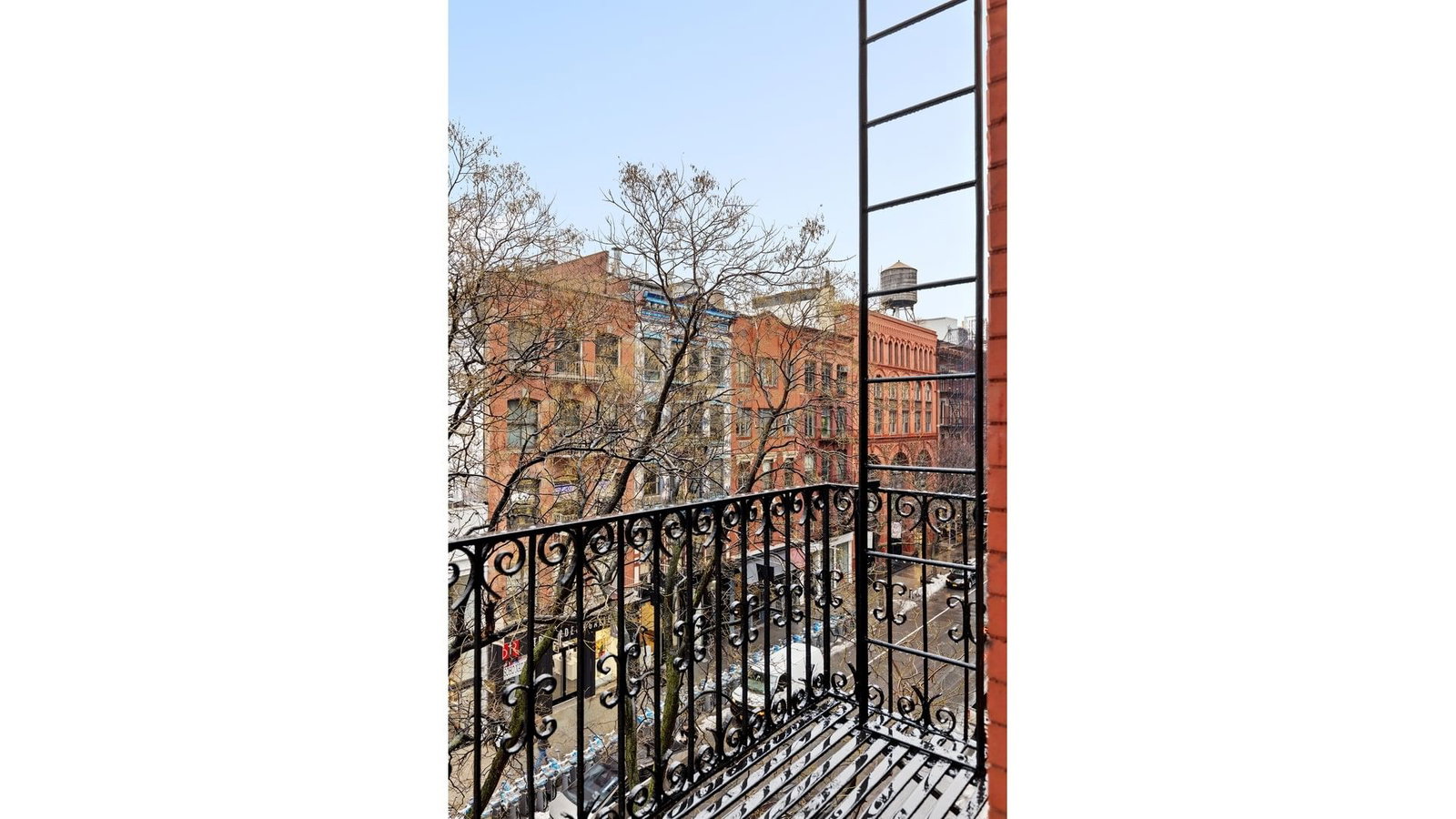 Real estate property located at 451 BROADWAY #4N, New York, Soho, New York City, NY, US