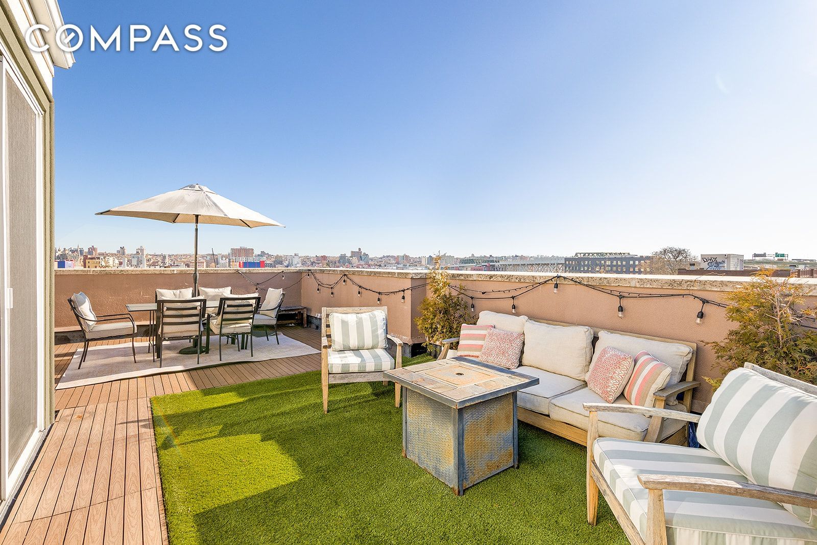 Real estate property located at 127 4th #4A, Kings, Carroll Gardens, New York City, NY, US