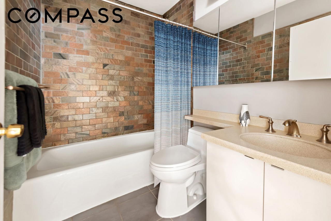 Real estate property located at 137 36th #12G, New York, Murray Hill, New York City, NY, US