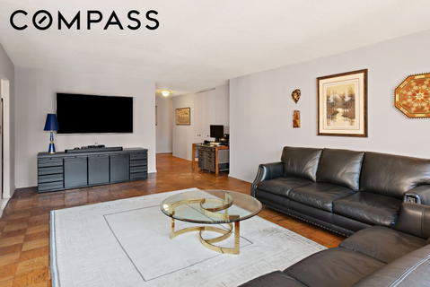 Real estate property located at 137 36th #12G, New York, Murray Hill, New York City, NY, US