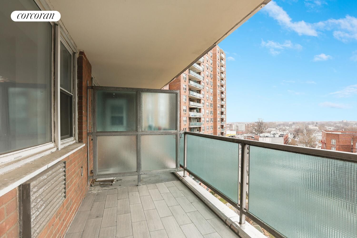 Real estate property located at 1655 Flatbush A1004, Kings, East Flatbush, New York City, NY, US