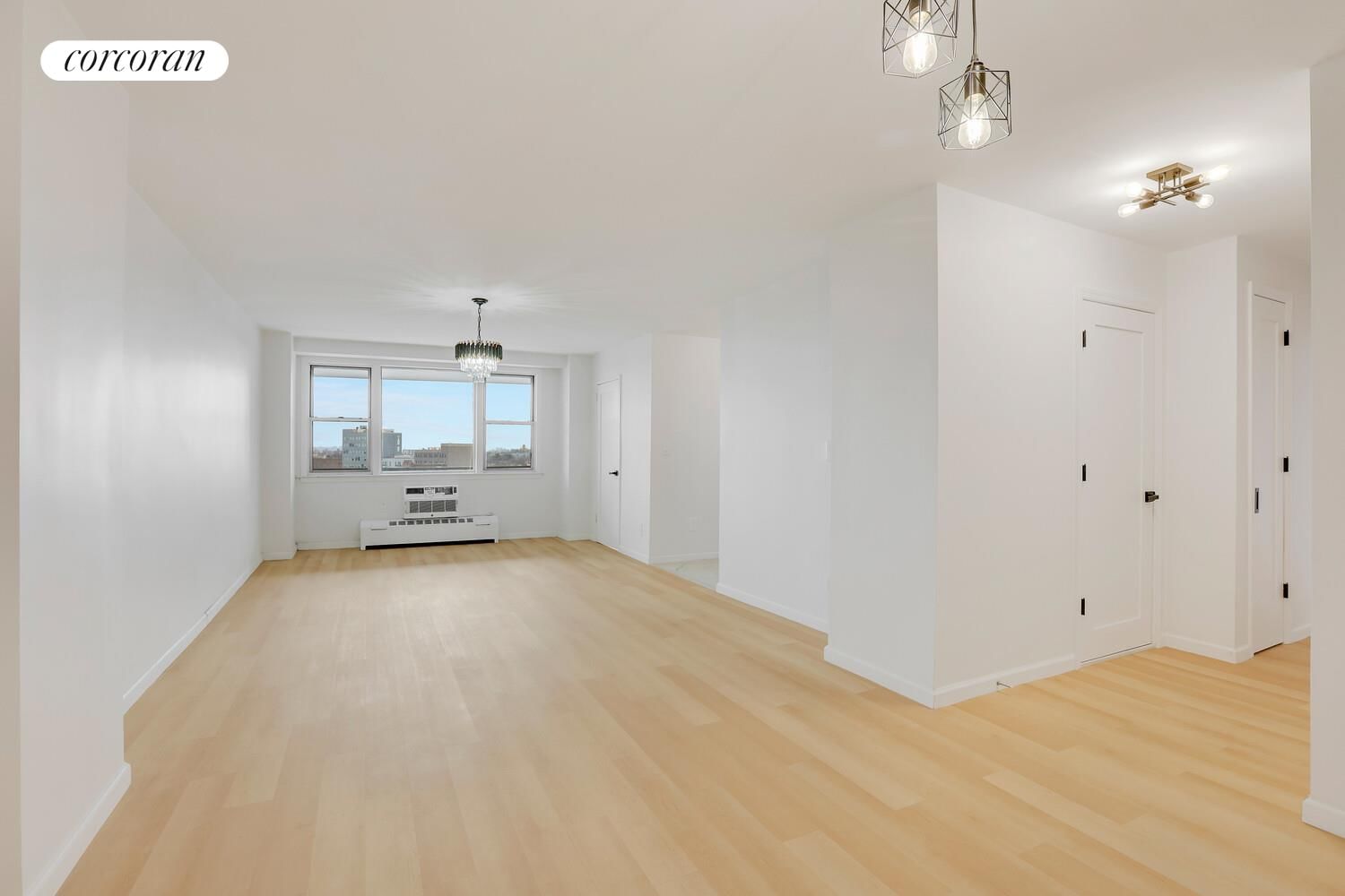 Real estate property located at 1655 Flatbush A1004, Kings, East Flatbush, New York City, NY, US