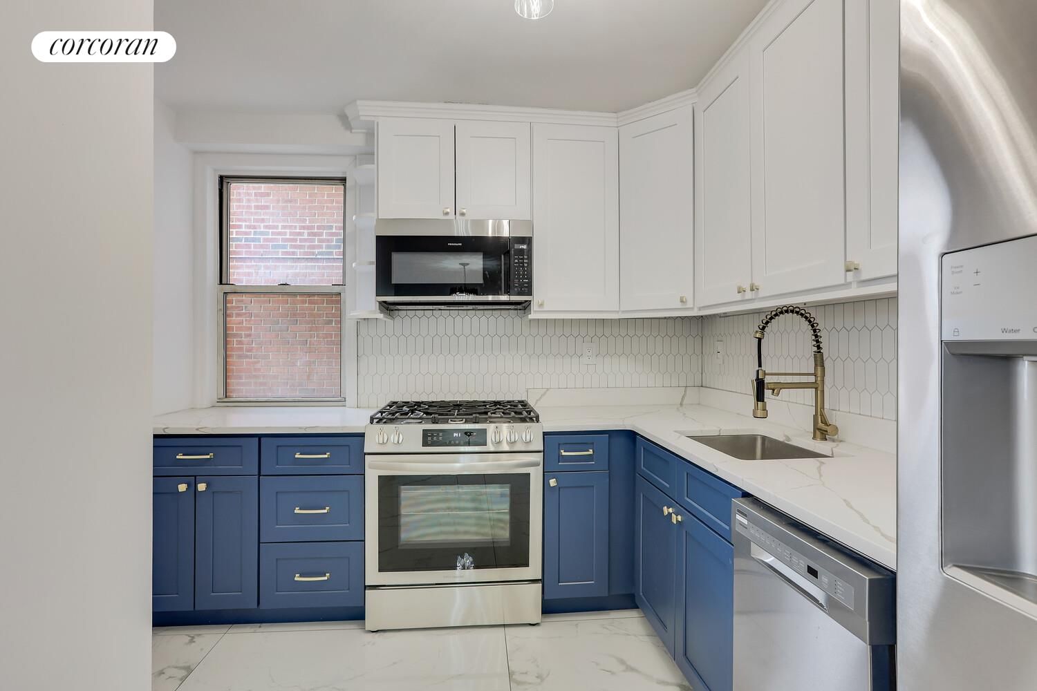 Real estate property located at 1655 Flatbush A1004, Kings, East Flatbush, New York City, NY, US